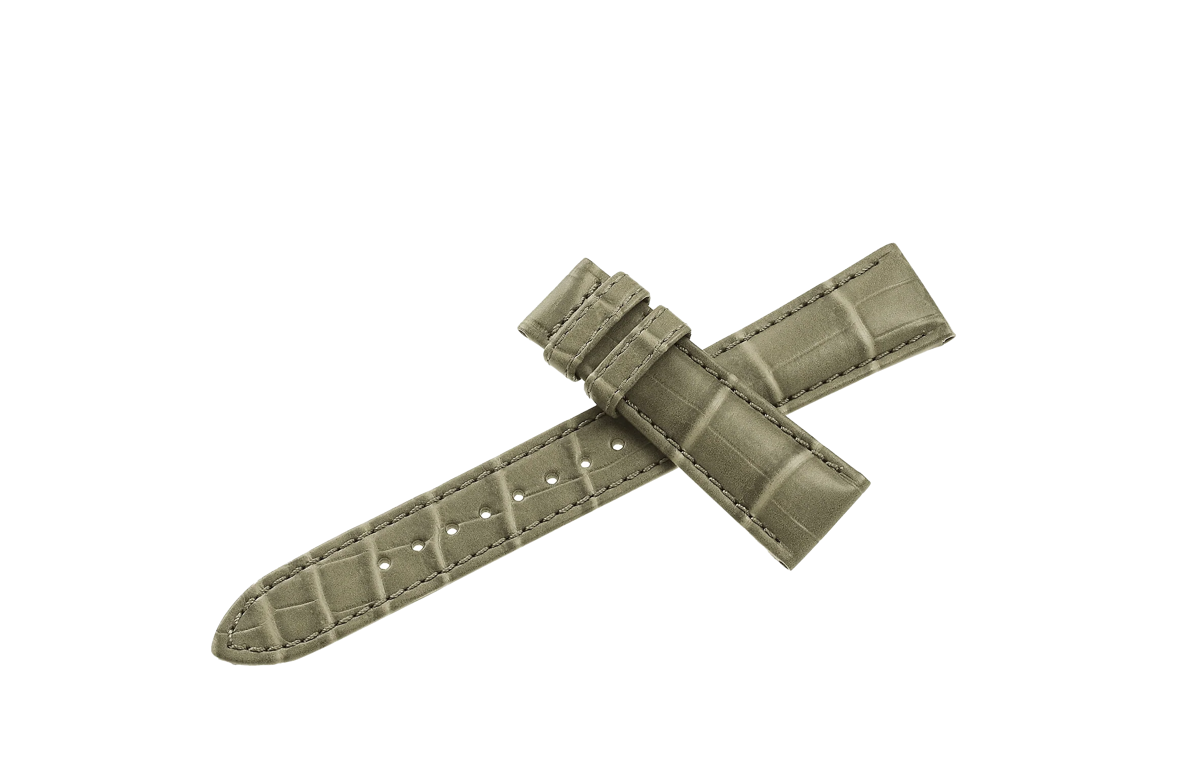 Thumbnail 20